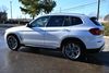 2020 BMW X3 sDrive30i | Memphis, Tennessee | Memphis Car Smart 2020 BMW X3 sDrive30i | Memphis, Tennessee | Memphis Car Smart