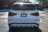 2020 BMW X3 sDrive30i | Memphis, Tennessee | Memphis Car Smart