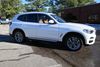 2020 BMW X3 sDrive30i | Memphis, Tennessee | Memphis Car Smart