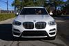 2020 BMW X3 sDrive30i | Memphis, Tennessee | Memphis Car Smart 2020 BMW X3 sDrive30i | Memphis, Tennessee | Memphis Car Smart