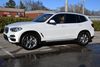 2020 BMW X3 sDrive30i | Memphis, Tennessee | Memphis Car Smart