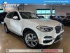 2020 BMW X3 sDrive30i | Plano, TX | AutoRevo PowerSites - Demo1 2020 BMW X3 sDrive30i | Plano, TX | AutoRevo PowerSites - Demo1