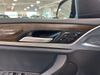 2020 BMW X3 sDrive30i | Plano, TX | AutoRevo PowerSites - Demo4 2020 BMW X3 sDrive30i | Plano, TX | AutoRevo PowerSites - Demo4