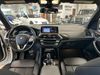 2020 BMW X3 sDrive30i | Plano, TX | AutoRevo PowerSites - Demo1 2020 BMW X3 sDrive30i | Plano, TX | AutoRevo PowerSites - Demo1
