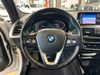 2020 BMW X3 sDrive30i | Plano, TX | AutoRevo PowerSites - Demo1 2020 BMW X3 sDrive30i | Plano, TX | AutoRevo PowerSites - Demo1