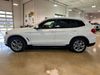 2020 BMW X3 sDrive30i | Plano, TX | AutoRevo PowerSites - Demo4 2020 BMW X3 sDrive30i | Plano, TX | AutoRevo PowerSites - Demo4