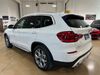 2020 BMW X3 sDrive30i | Plano, TX | AutoRevo PowerSites - Demo1 2020 BMW X3 sDrive30i | Plano, TX | AutoRevo PowerSites - Demo1