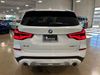 2020 BMW X3 sDrive30i | Plano, TX | AutoRevo PowerSites - Demo1