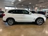 2020 BMW X3 sDrive30i | Plano, TX | AutoRevo PowerSites - Demo4 2020 BMW X3 sDrive30i | Plano, TX | AutoRevo PowerSites - Demo4