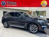 2020 BMW X3 xDrive30i | Worth, IL | Titan Auto Sales 2020 BMW X3 xDrive30i | Worth, IL | Titan Auto Sales