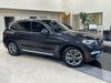 2020 BMW X3 xDrive30i | Worth, IL | Titan Auto Sales 2020 BMW X3 xDrive30i | Worth, IL | Titan Auto Sales