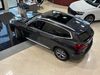 2020 BMW X3 xDrive30i | Worth, IL | Titan Auto Sales 2020 BMW X3 xDrive30i | Worth, IL | Titan Auto Sales