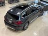 2020 BMW X3 xDrive30i | Worth, IL | Titan Auto Sales 2020 BMW X3 xDrive30i | Worth, IL | Titan Auto Sales