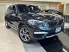 2020 BMW X3 xDrive30i | Worth, IL | Titan Auto Sales 2020 BMW X3 xDrive30i | Worth, IL | Titan Auto Sales