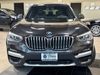 2020 BMW X3 xDrive30i | Worth, IL | Titan Auto Sales 2020 BMW X3 xDrive30i | Worth, IL | Titan Auto Sales