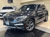 2020 BMW X3 xDrive30i | Worth, IL | Titan Auto Sales 2020 BMW X3 xDrive30i | Worth, IL | Titan Auto Sales