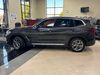 2020 BMW X3 xDrive30i | Worth, IL | Titan Auto Sales 2020 BMW X3 xDrive30i | Worth, IL | Titan Auto Sales