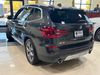 2020 BMW X3 xDrive30i | Worth, IL | Titan Auto Sales 2020 BMW X3 xDrive30i | Worth, IL | Titan Auto Sales