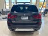 2020 BMW X3 xDrive30i | Worth, IL | Titan Auto Sales 2020 BMW X3 xDrive30i | Worth, IL | Titan Auto Sales