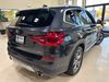 2020 BMW X3 xDrive30i | Worth, IL | Titan Auto Sales 2020 BMW X3 xDrive30i | Worth, IL | Titan Auto Sales