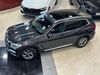 2020 BMW X3 xDrive30i | Worth, IL | Titan Auto Sales 2020 BMW X3 xDrive30i | Worth, IL | Titan Auto Sales