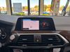 2020 BMW X3 xDrive30i | Worth, IL | Titan Auto Sales 2020 BMW X3 xDrive30i | Worth, IL | Titan Auto Sales