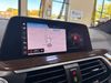2020 BMW X3 xDrive30i | Worth, IL | Titan Auto Sales 2020 BMW X3 xDrive30i | Worth, IL | Titan Auto Sales
