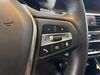 2020 BMW X3 xDrive30i | Worth, IL | Titan Auto Sales 2020 BMW X3 xDrive30i | Worth, IL | Titan Auto Sales