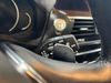 2020 BMW X3 xDrive30i | Worth, IL | Titan Auto Sales 2020 BMW X3 xDrive30i | Worth, IL | Titan Auto Sales