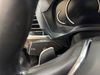2020 BMW X3 xDrive30i | Worth, IL | Titan Auto Sales 2020 BMW X3 xDrive30i | Worth, IL | Titan Auto Sales
