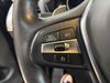 2020 BMW X3 xDrive30i | Worth, IL | Titan Auto Sales 2020 BMW X3 xDrive30i | Worth, IL | Titan Auto Sales