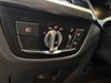 2020 BMW X3 xDrive30i | Worth, IL | Titan Auto Sales 2020 BMW X3 xDrive30i | Worth, IL | Titan Auto Sales