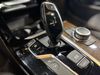 2020 BMW X3 xDrive30i | Worth, IL | Titan Auto Sales 2020 BMW X3 xDrive30i | Worth, IL | Titan Auto Sales