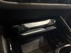 2020 BMW X3 xDrive30i | Worth, IL | Titan Auto Sales 2020 BMW X3 xDrive30i | Worth, IL | Titan Auto Sales