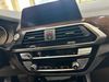 2020 BMW X3 xDrive30i | Worth, IL | Titan Auto Sales 2020 BMW X3 xDrive30i | Worth, IL | Titan Auto Sales