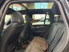 2020 BMW X3 xDrive30i | Worth, IL | Titan Auto Sales 2020 BMW X3 xDrive30i | Worth, IL | Titan Auto Sales