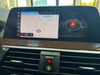 2020 BMW X3 xDrive30i | Worth, IL | Titan Auto Sales 2020 BMW X3 xDrive30i | Worth, IL | Titan Auto Sales