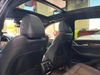 2020 BMW X3 xDrive30i | Worth, IL | Titan Auto Sales 2020 BMW X3 xDrive30i | Worth, IL | Titan Auto Sales