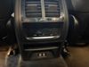 2020 BMW X3 xDrive30i | Worth, IL | Titan Auto Sales 2020 BMW X3 xDrive30i | Worth, IL | Titan Auto Sales