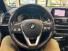 2020 BMW X3 xDrive30i | Worth, IL | Titan Auto Sales 2020 BMW X3 xDrive30i | Worth, IL | Titan Auto Sales