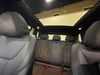 2020 BMW X3 xDrive30i | Worth, IL | Titan Auto Sales 2020 BMW X3 xDrive30i | Worth, IL | Titan Auto Sales