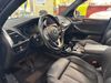 2020 BMW X3 xDrive30i | Worth, IL | Titan Auto Sales 2020 BMW X3 xDrive30i | Worth, IL | Titan Auto Sales