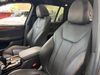 2020 BMW X3 xDrive30i | Worth, IL | Titan Auto Sales 2020 BMW X3 xDrive30i | Worth, IL | Titan Auto Sales