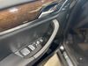 2020 BMW X3 xDrive30i | Worth, IL | Titan Auto Sales 2020 BMW X3 xDrive30i | Worth, IL | Titan Auto Sales