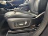 2020 BMW X3 xDrive30i | Worth, IL | Titan Auto Sales 2020 BMW X3 xDrive30i | Worth, IL | Titan Auto Sales