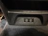 2020 BMW X3 xDrive30i | Worth, IL | Titan Auto Sales 2020 BMW X3 xDrive30i | Worth, IL | Titan Auto Sales