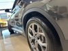 2020 BMW X3 xDrive30i | Worth, IL | Titan Auto Sales 2020 BMW X3 xDrive30i | Worth, IL | Titan Auto Sales