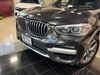 2020 BMW X3 xDrive30i | Worth, IL | Titan Auto Sales 2020 BMW X3 xDrive30i | Worth, IL | Titan Auto Sales