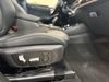 2020 BMW X3 xDrive30i | Worth, IL | Titan Auto Sales 2020 BMW X3 xDrive30i | Worth, IL | Titan Auto Sales