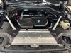 2020 BMW X3 xDrive30i | Worth, IL | Titan Auto Sales 2020 BMW X3 xDrive30i | Worth, IL | Titan Auto Sales